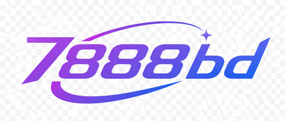 7888bd